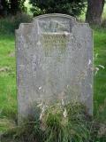 image of grave number 357567